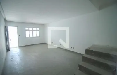 Casa para venda - jardim anália franco, 3 quartos,  144 m² - são paulo