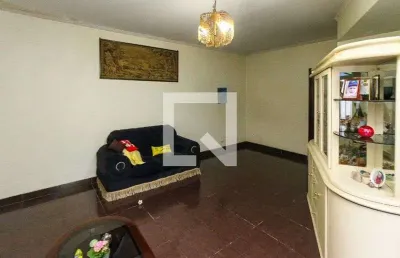 Casa para venda - sapopemba, 2 quartos,  440 m² - são paulo
