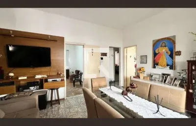 Casa para venda - padre eustáquio, 2 quartos,  200 m² - belo horizonte