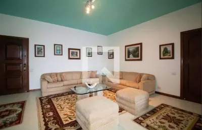Apartamento para venda - lagoa, 2 quartos,  110 m² - rio de janeiro