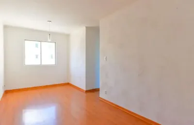 Apartamento para venda - campos elíseos , 3 quartos,  70 m² - campinas