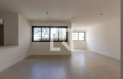 Apartamento para venda - lourdes, 3 quartos,  108 m² - belo horizonte