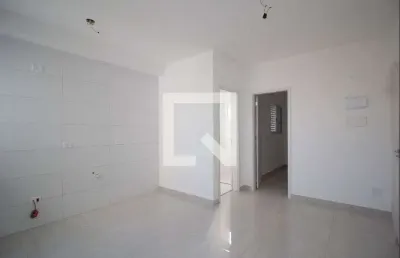 Apartamento para venda - vila mangalot, 1 quarto,  30 m² - são paulo