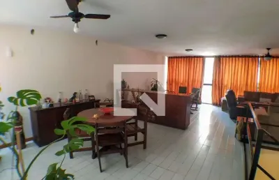 Casa para venda - centro , 5 quartos,  260 m² - niterói