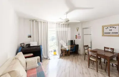 Apartamento para venda - tijuca, 3 quartos,  87 m² - rio de janeiro
