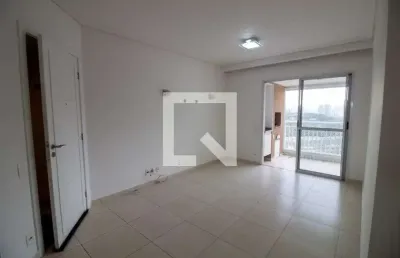 Apartamento para venda - chácara santo antonio, 3 quartos,  95 m² - são paulo