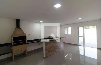 Casa para venda - parque das águas, 2 quartos,  75 m² - campinas