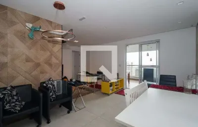 Apartamento para venda - vila andrade, 1 quarto,  75 m² - são paulo