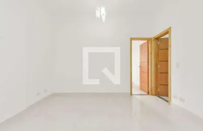 Apartamento para venda - centro, 1 quarto,  65 m² - são paulo