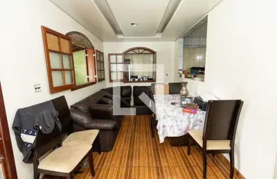 Casa para venda - vila cloris, 7 quartos,  400 m² - belo horizonte
