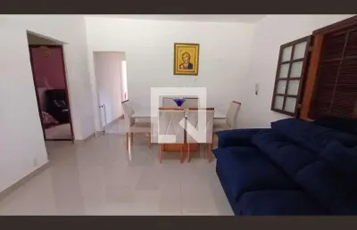 Casa para venda - boa vista, 3 quartos,  279 m² - belo horizonte