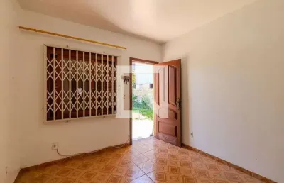 Casa para venda - tristeza, 3 quartos,  250 m² - porto alegre