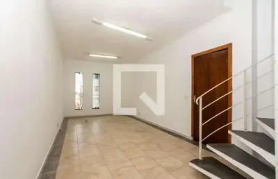 Casa para venda - picanço, 2 quartos,  150 m² - guarulhos