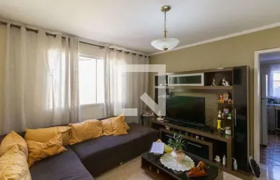 Casa para venda - vila guilhermina, 4 quartos,  311 m² - são paulo