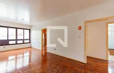 Casa para venda - centro, 3 quartos,  150 m² - canoas