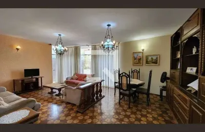 Casa para venda - centro, 4 quartos,  520 m² - jundiaí