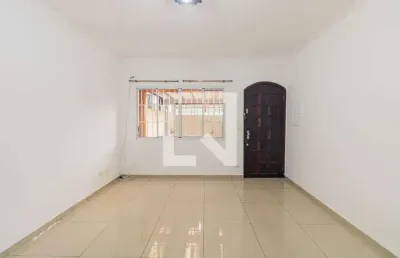 Casa para venda - vila mazzei, 2 quartos,  75 m² - são paulo