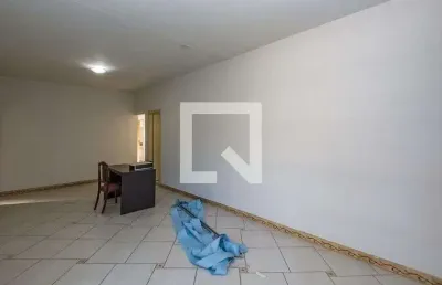 Casa para venda - padre eustáquio, 5 quartos,  250 m² - belo horizonte