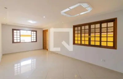 Casa para venda - jardim cocaia, 3 quartos,  197 m² - guarulhos