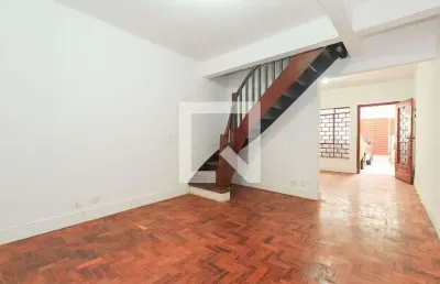 Casa para venda - vila mariana, 4 quartos,  200 m² - são paulo