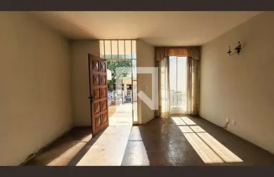Casa para venda - parque do colégio , 3 quartos,  181 m² - jundiaí