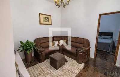 Casa para venda - glória, 4 quartos,  375 m² - belo horizonte