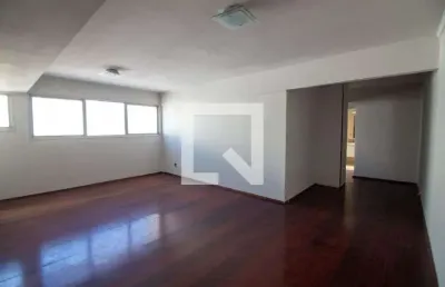 Apartamento para venda - campo belo, 2 quartos,  96 m² - são paulo