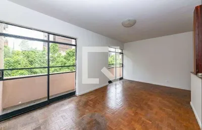 Apartamento para venda - savassi, 3 quartos,  140 m² - belo horizonte
