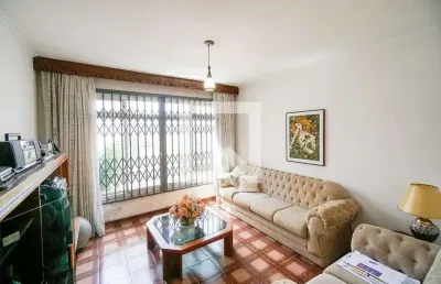 Casa para venda - penha de frança, 3 quartos,  242 m² - são paulo
