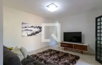 Casa para venda - fazenda santa cândida, 4 quartos,  280 m² - campinas