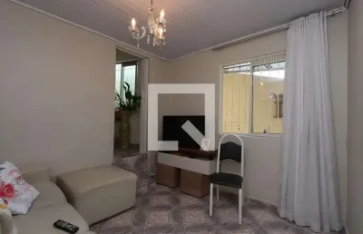 Casa para venda - vila formosa, 2 quartos,  340 m² - são paulo