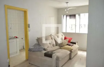 Apartamento para venda - engenho novo, 3 quartos,  57 m² - rio de janeiro