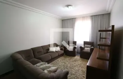 Casa para venda - artur alvim, 3 quartos,  190 m² - são paulo