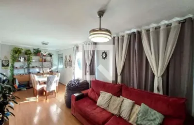 Cobertura para venda - cambuí, 5 quartos,  175 m² - campinas