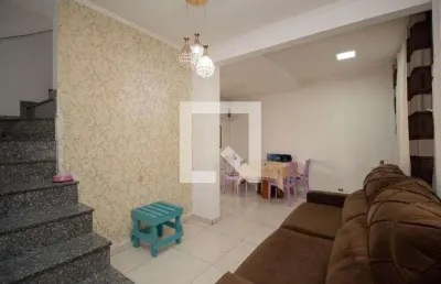 Casa para venda - freguesia do ó, 4 quartos,  140 m² - são paulo
