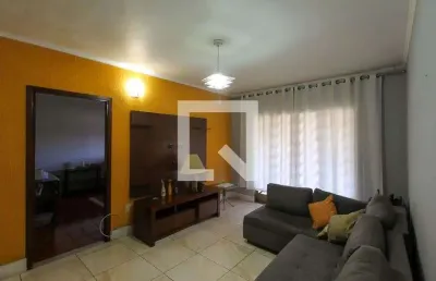 Casa para venda - sapopemba, 5 quartos,  250 m² - são paulo