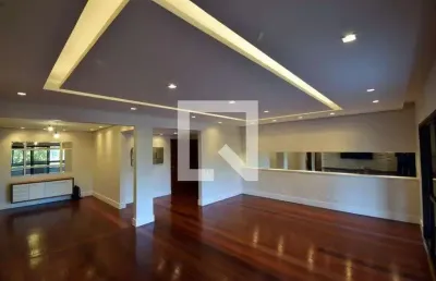 Apartamento para venda - jardim oceânico, 4 quartos,  215 m² - rio de janeiro