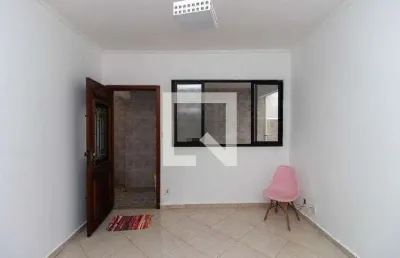 Casa para venda - tucuruvi, 2 quartos,  110 m² - são paulo