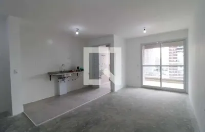 Apartamento para venda - brooklin, 2 quartos,  70 m² - são paulo