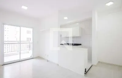 Apartamento para venda - bussocaba, 2 quartos,  53 m² - osasco