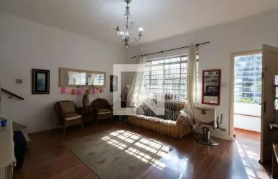 Casa para venda - butantã, 2 quartos,  180 m² - são paulo