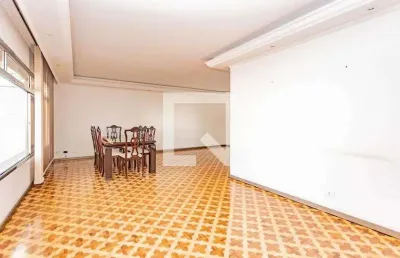 Casa para venda - bosque da saúde, 4 quartos,  342 m² - são paulo