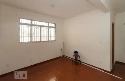 Casa para venda - sapopemba, 2 quartos,  100 m² - são paulo