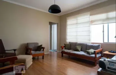 Apartamento para venda - farroupilha , 2 quartos,  90 m² - porto alegre