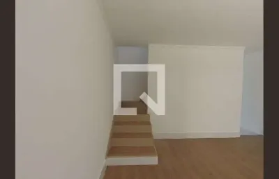 Casa para venda - vila rosália, 2 quartos,  200 m² - guarulhos