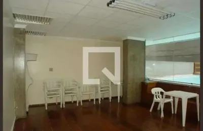 Apartamento para venda - itaim bibi, 2 quartos,  83 m² - são paulo