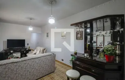 Casa para venda - vila formosa, 4 quartos,  200 m² - são paulo