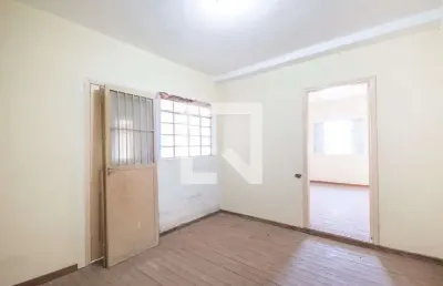 Casa para venda - quitaúna, 2 quartos,  200 m² - osasco