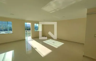 Casa / sobrado em condomínio para venda - taquara, 3 quartos,  230 m² - rio de janeiro