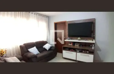 Casa para venda - freguesia do ó, 3 quartos,  250 m² - são paulo